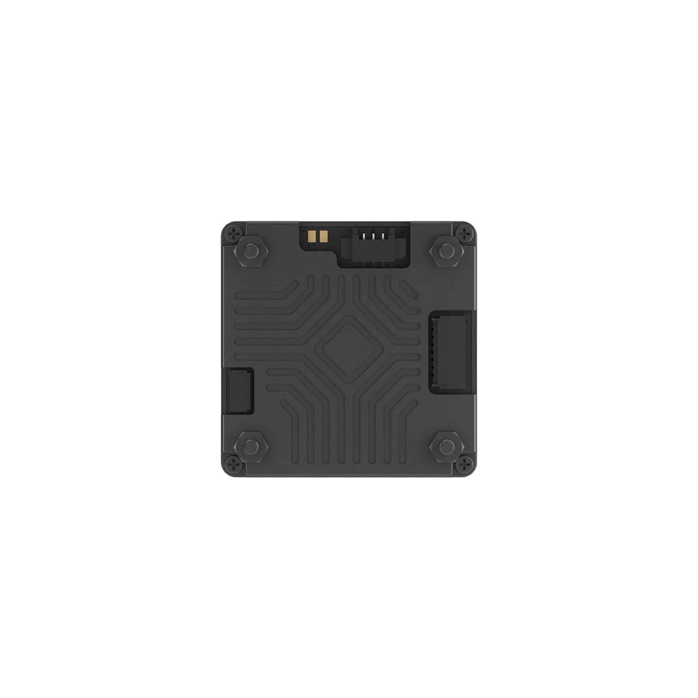 CaddxFPV Farsight Analog Camera - Image 2