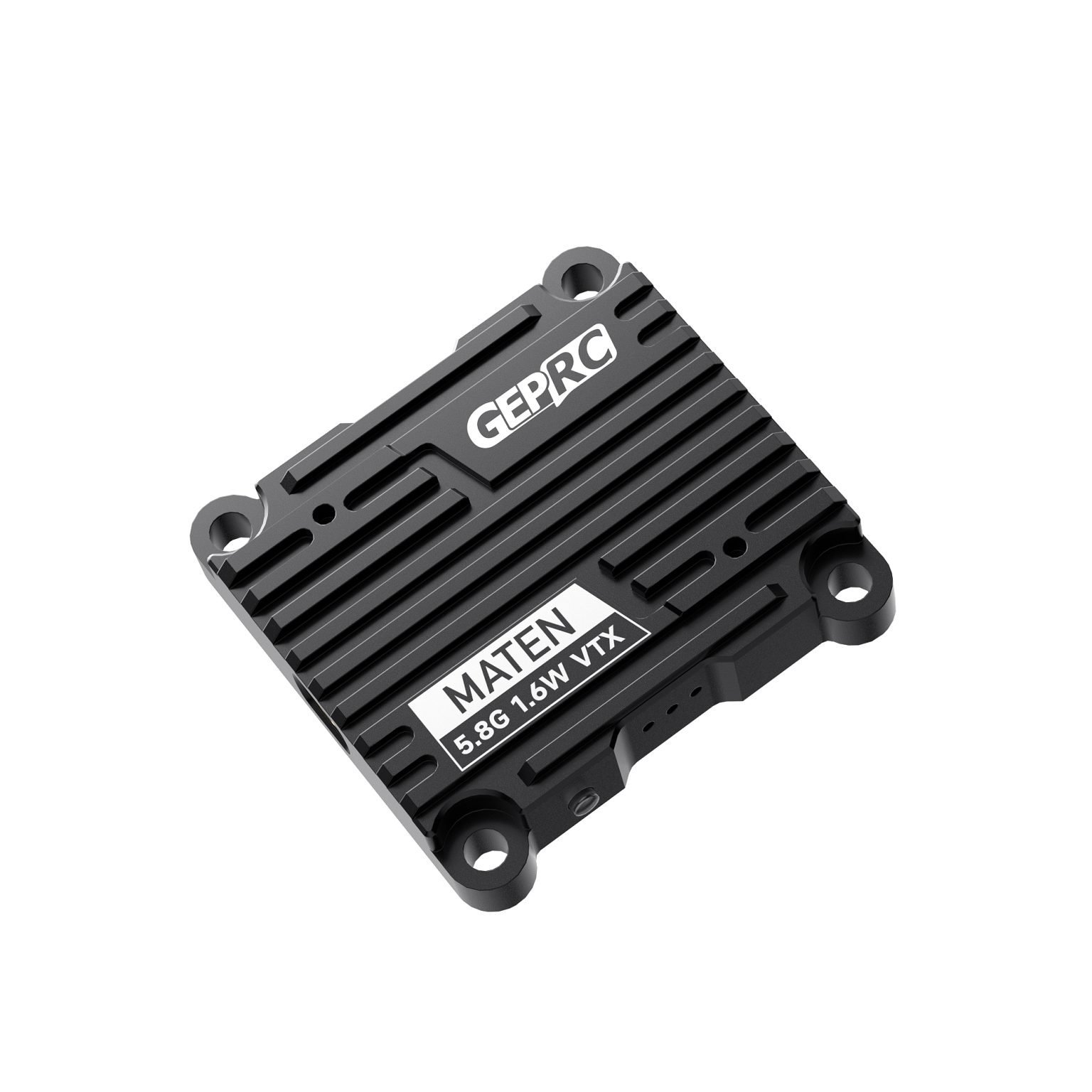 GEPRC MATEN 5.8G 1.6W VTX - Image 2
