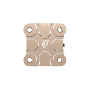 SpeedyBee TX800