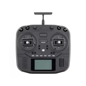 Radiomaster Boxer Radio Controller (M2)