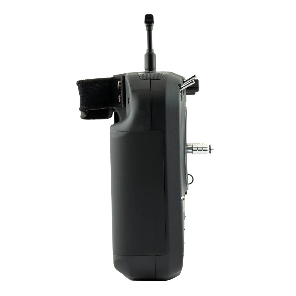 Radiomaster Boxer Radio Controller (M2) - Image 7