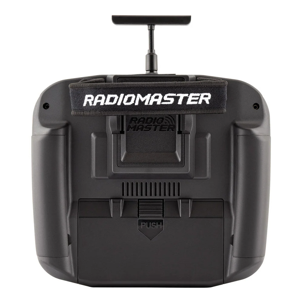 Radiomaster Boxer Radio Controller (M2) - Image 10