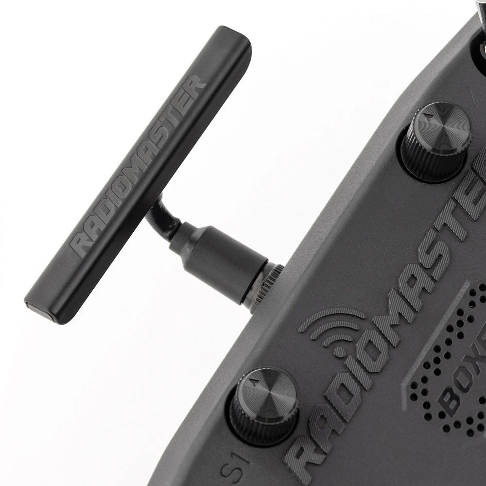 Radiomaster Boxer Radio Controller (M2) - Image 9
