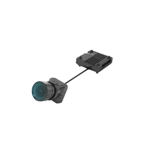 CaddxFPV Gazer Analog Camera