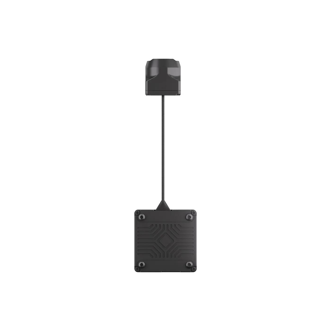 CaddxFPV Farsight Analog Camera - Image 9