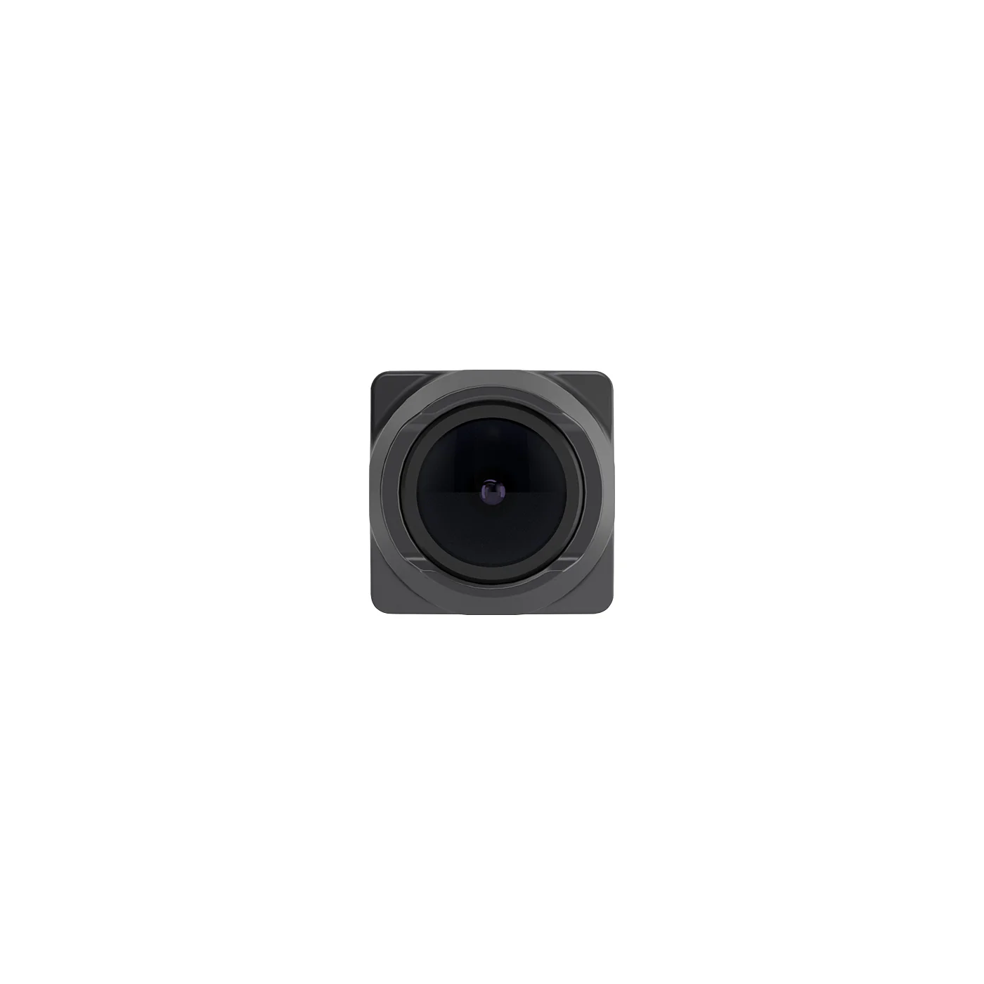 CaddxFPV Farsight Analog Camera - Image 8