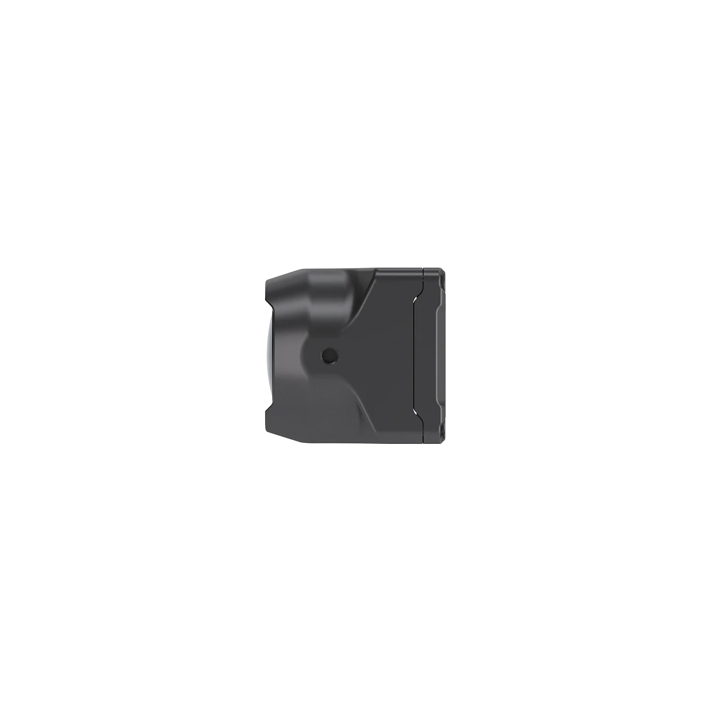 CaddxFPV Farsight Analog Camera - Image 7