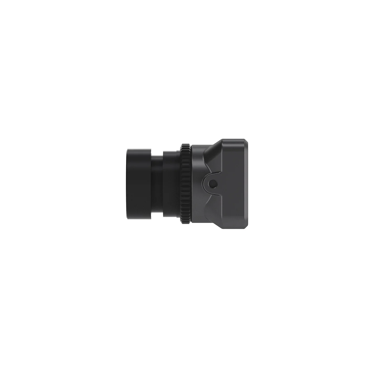 CaddxFPV Gazer Analog Camera - Image 5