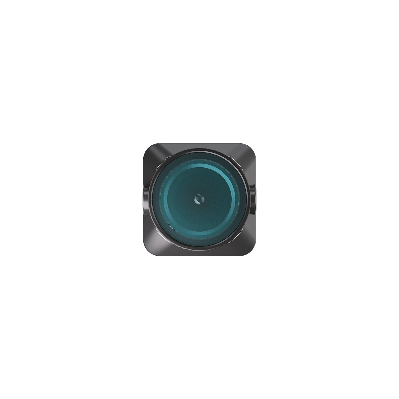 CaddxFPV Gazer Analog Camera - Image 6