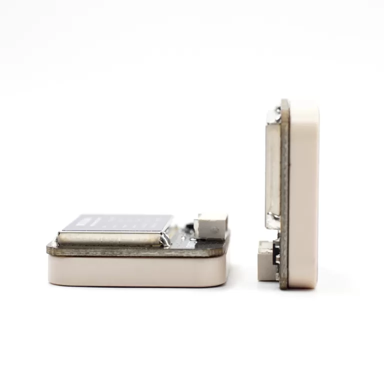 MicoAir MG-A01 GNSS Module - Image 3