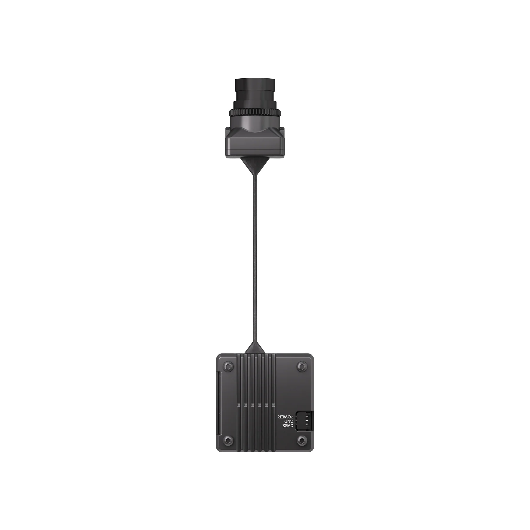 CaddxFPV Infra V2 Camera - Image 2