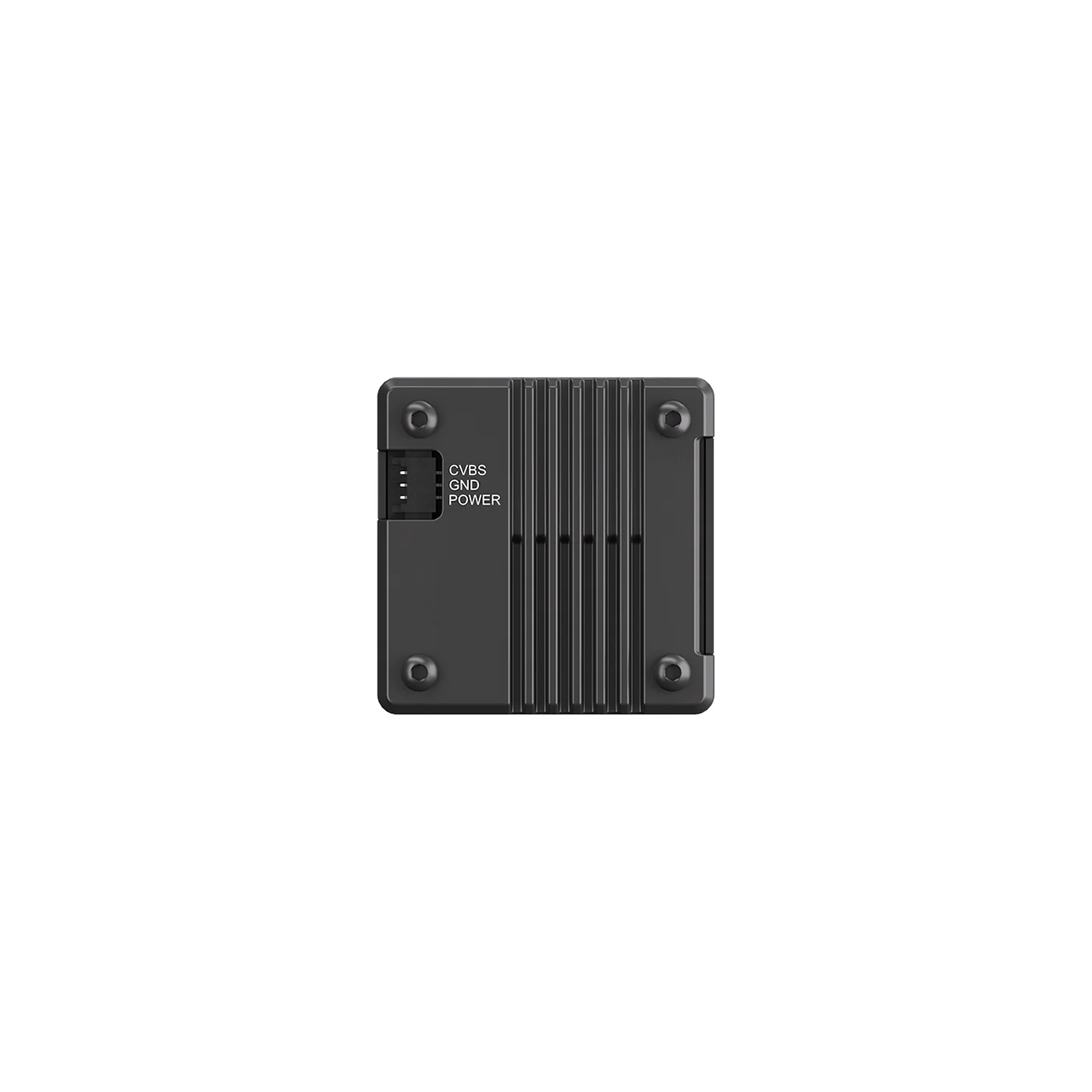 CaddxFPV Infra V2 Camera - Image 8
