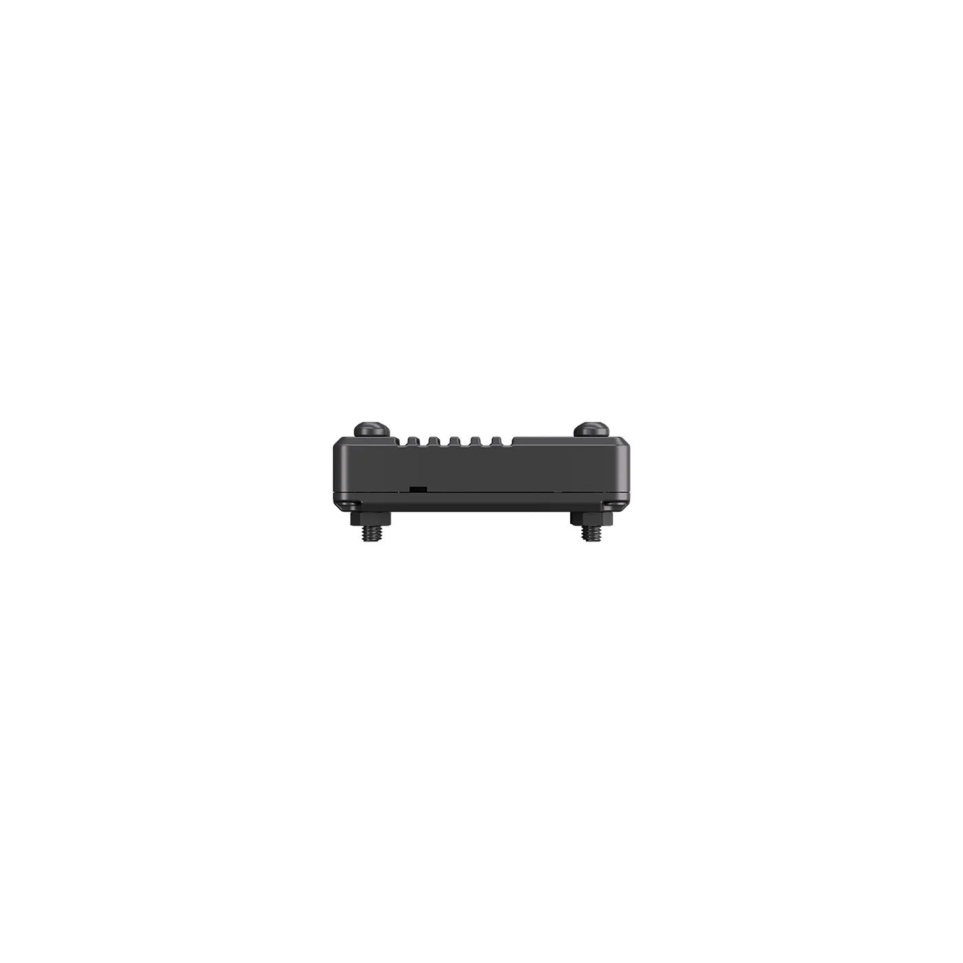 CaddxFPV Infra V2 Camera - Image 7