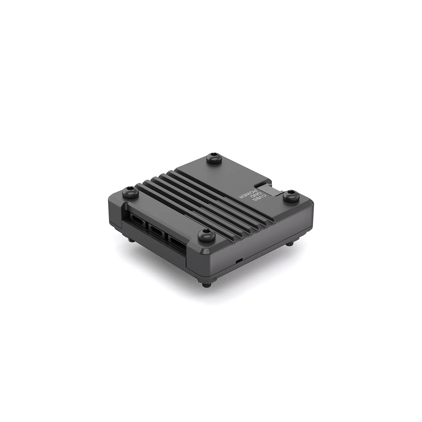 CaddxFPV Infra V2 Camera - Image 6