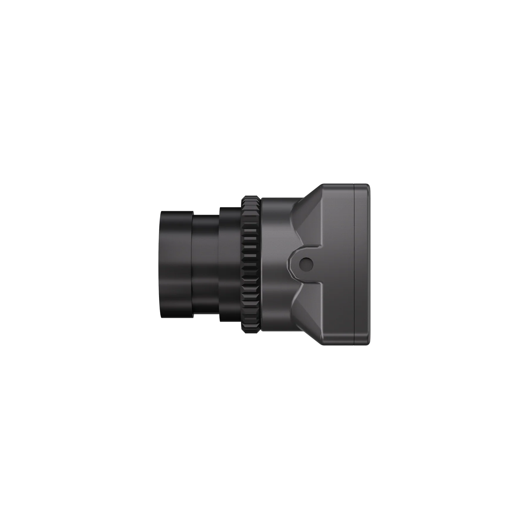 CaddxFPV Infra V2 Camera - Image 4