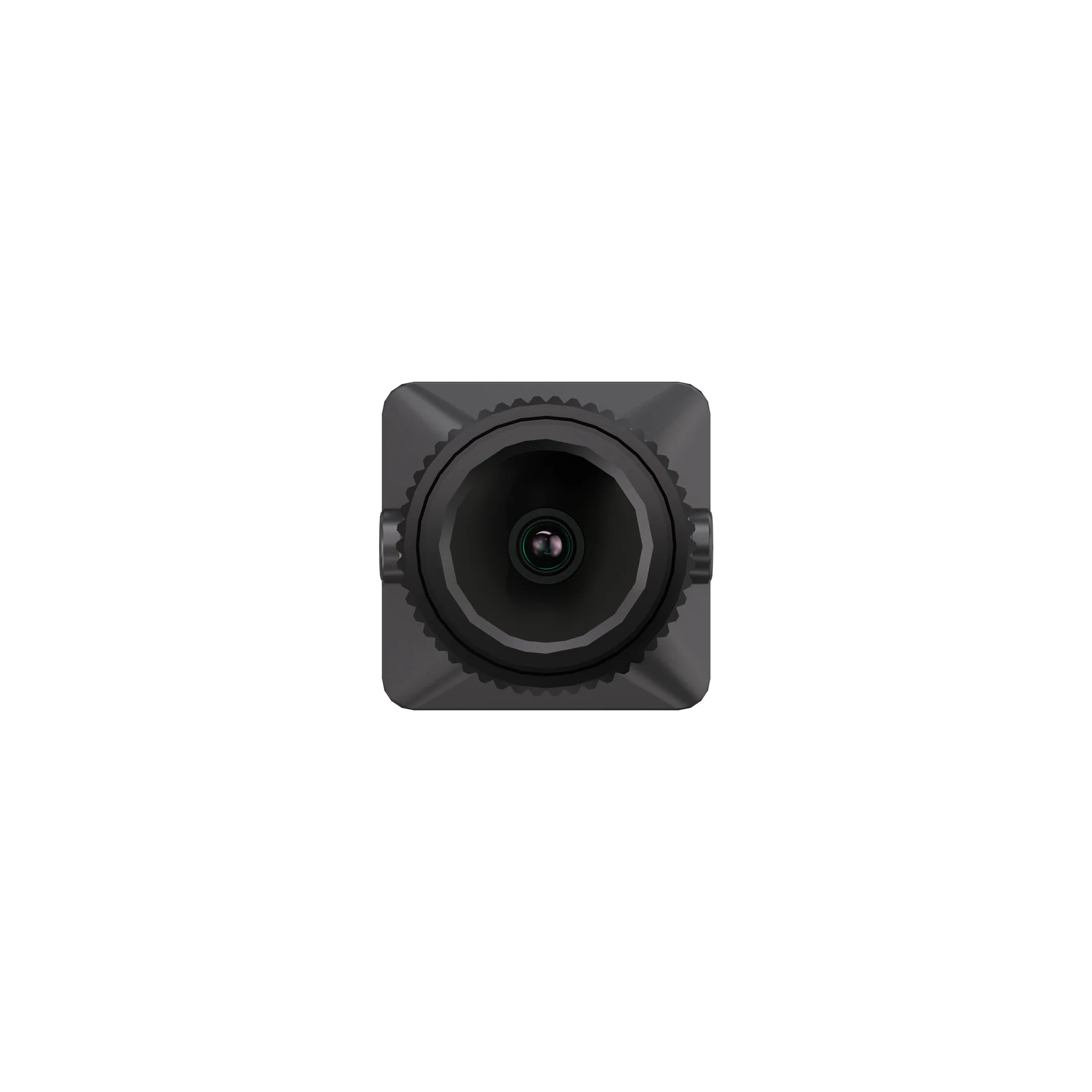 CaddxFPV Infra V2 Camera - Image 3