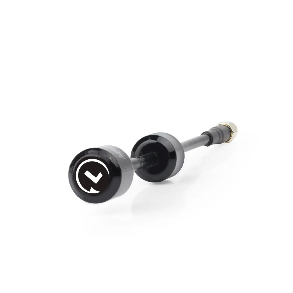 HGLRC 5.8G Hammer Dual Antenna - Image 4