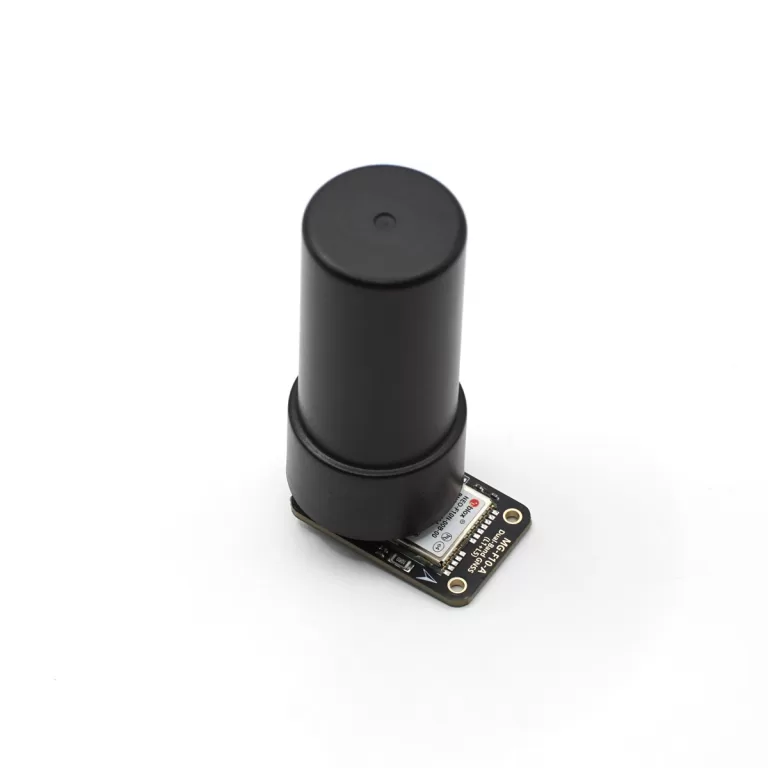 MG-F10 Dual Band GNSS Module