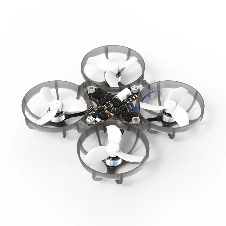 Meteor65 Pro O4 Brushless Whoop Quadcopter - Image 7