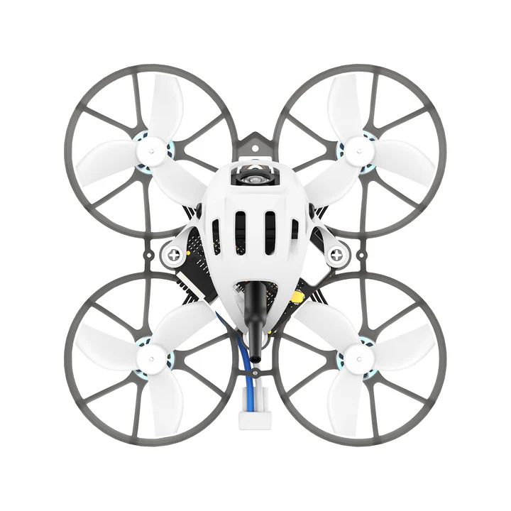 Meteor65 Pro O4 Brushless Whoop Quadcopter - Image 6