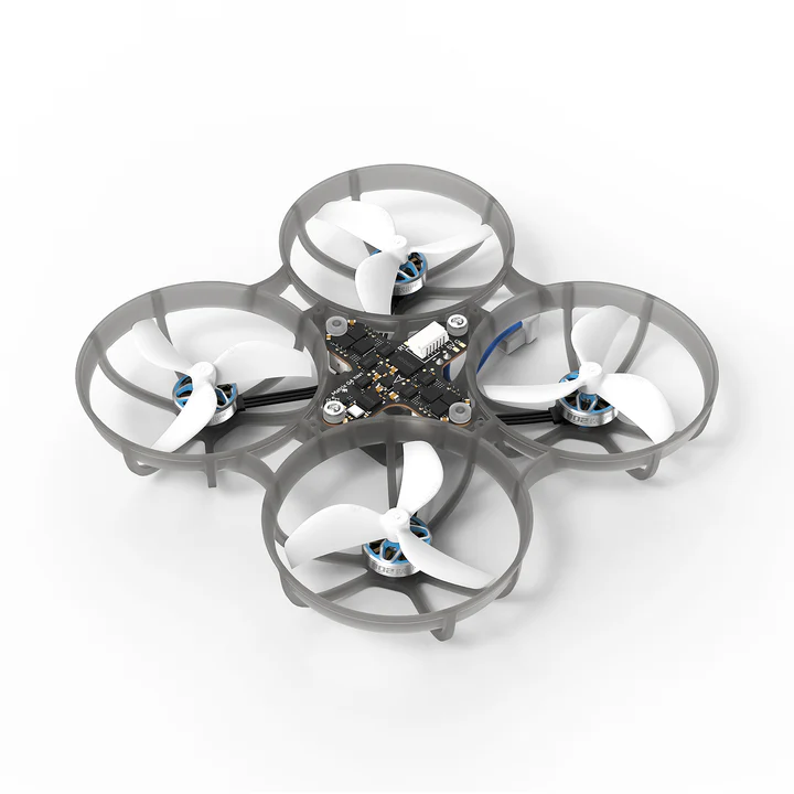 BetaFpv Meteor75 Pro O4 Brushless Whoop - Image 2