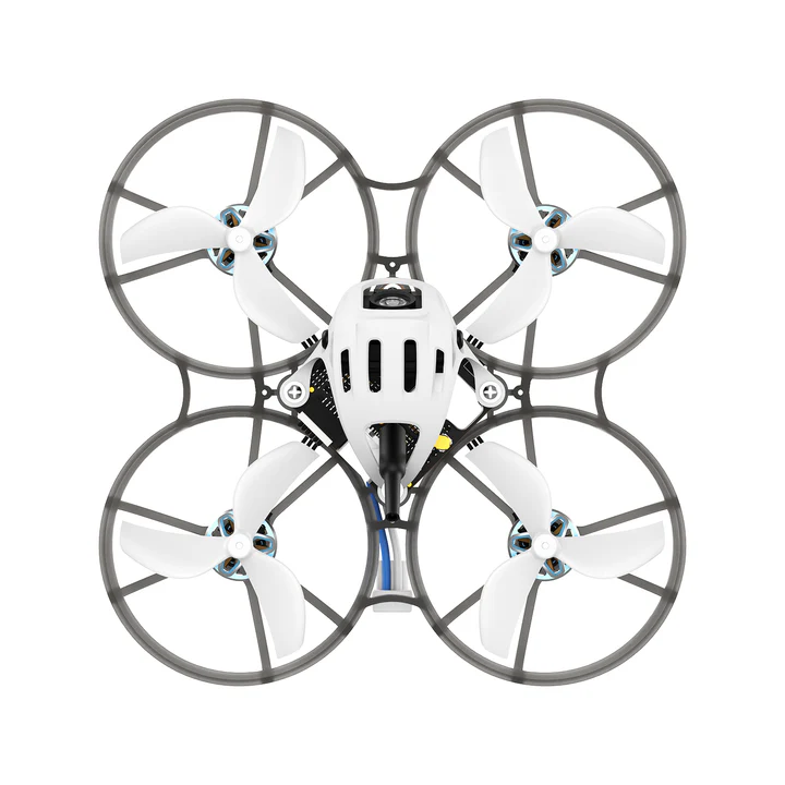 BetaFpv Meteor75 Pro O4 Brushless Whoop - Image 5