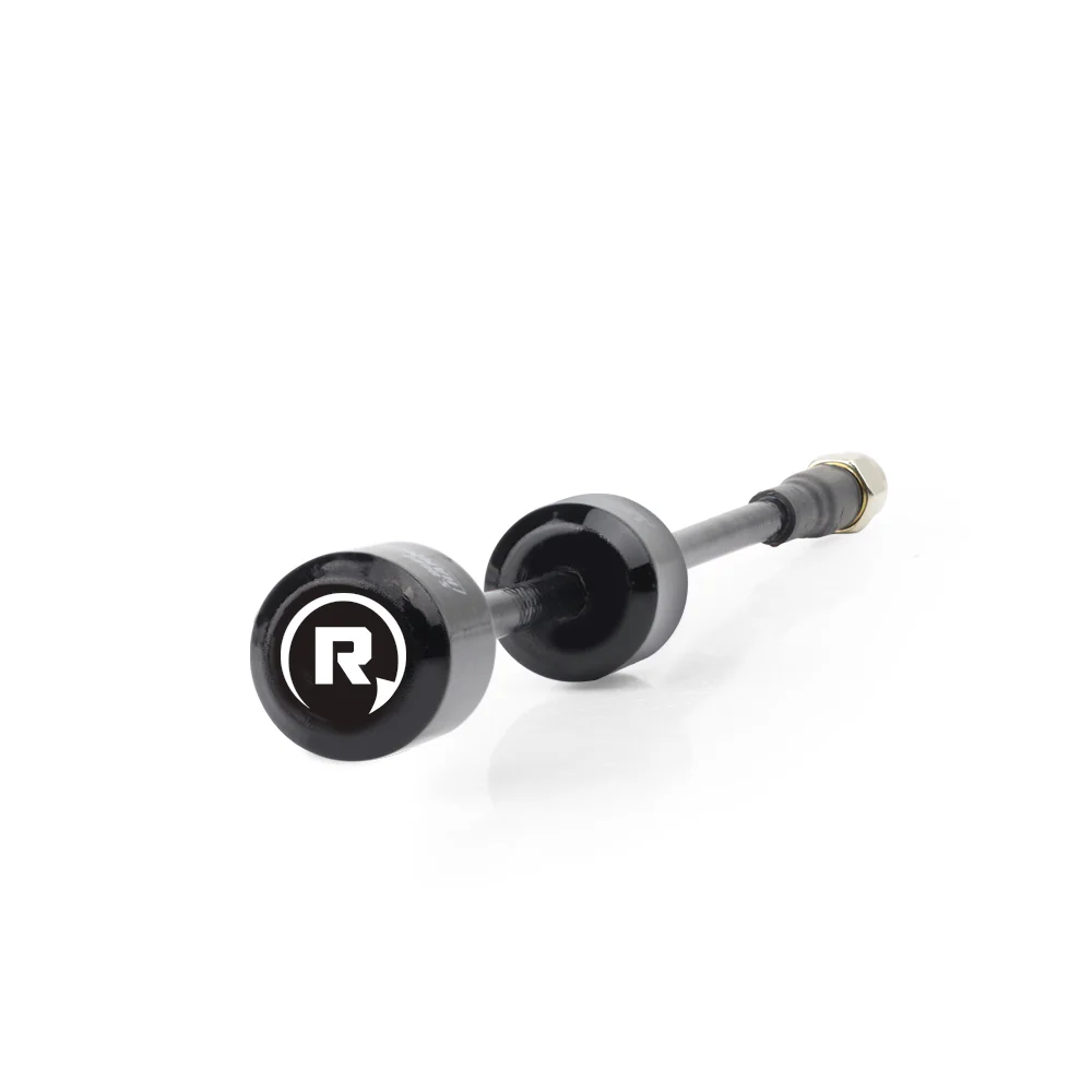 HGLRC 5.8G Hammer Dual Antenna - Image 3