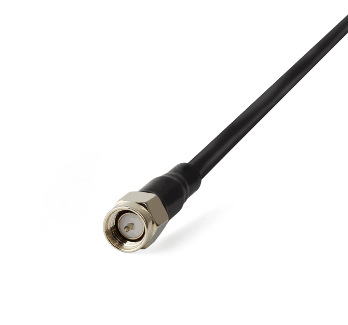 HGLRC 5.8G Hammer Dual Antenna - Image 7
