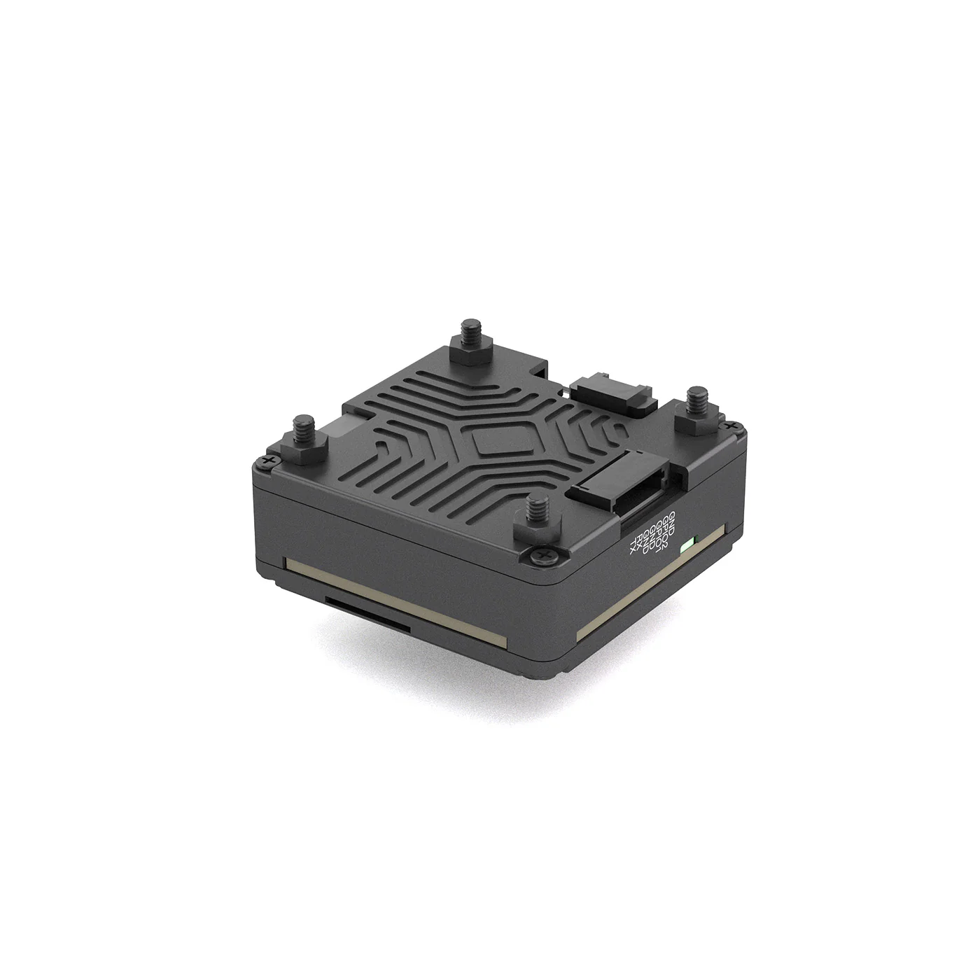 CaddxFPV Farsight Analog Camera - Image 6