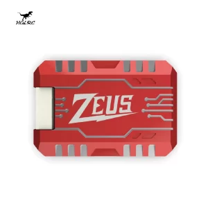 HGLRC Zeus VTX PRO 1.6W