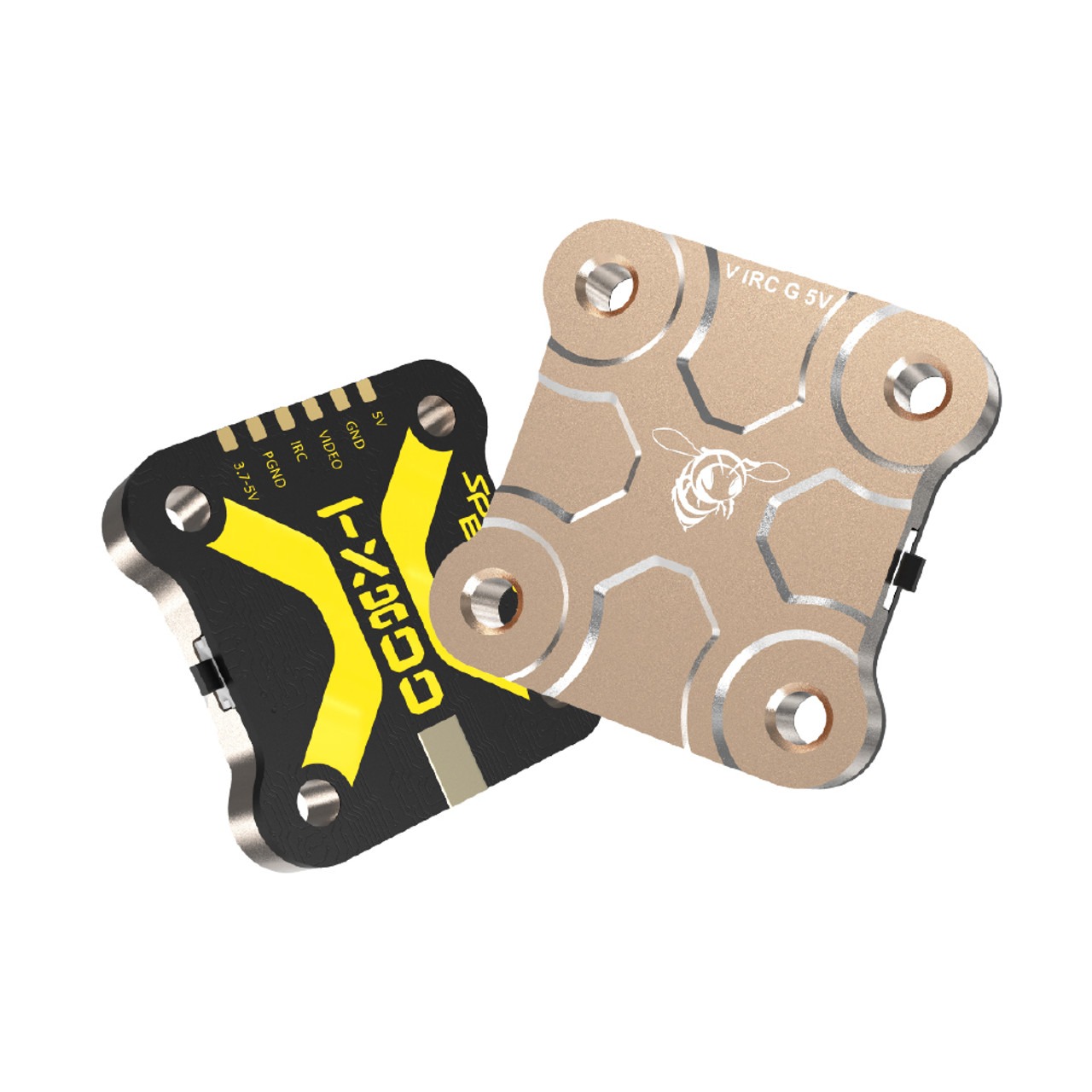 SpeedyBee TX800 - Image 2
