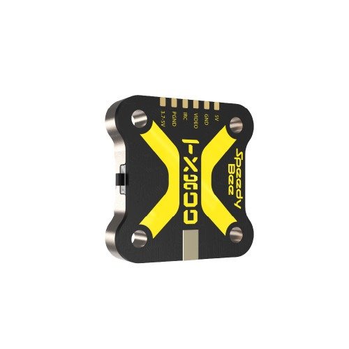 SpeedyBee TX800 - Image 5