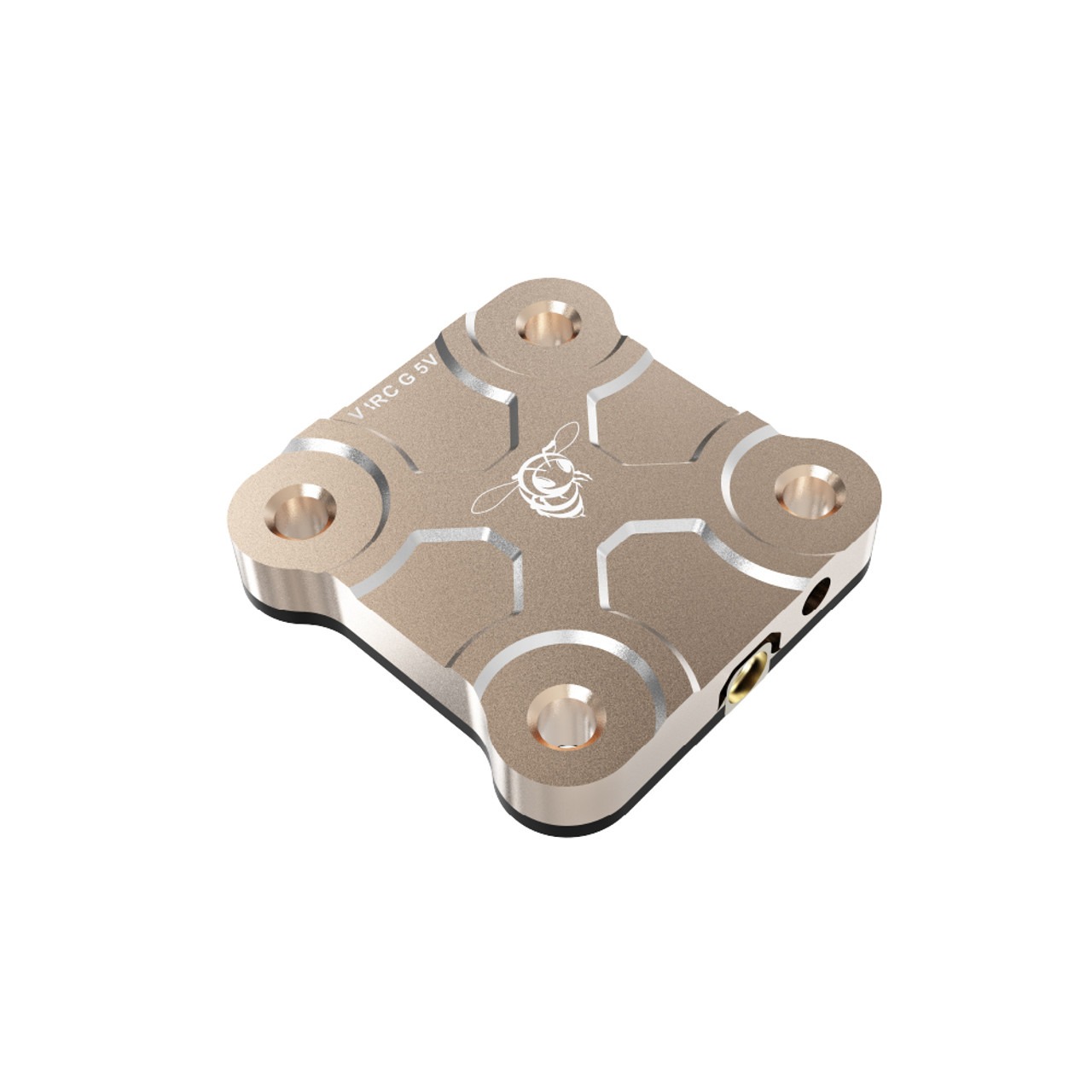 SpeedyBee TX800 - Image 4
