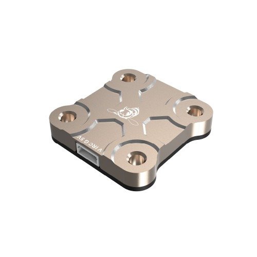 SpeedyBee TX800 - Image 3
