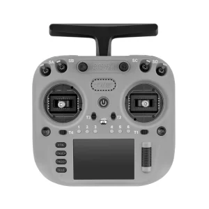 TX15 Radio Controller (ELRS / M2)