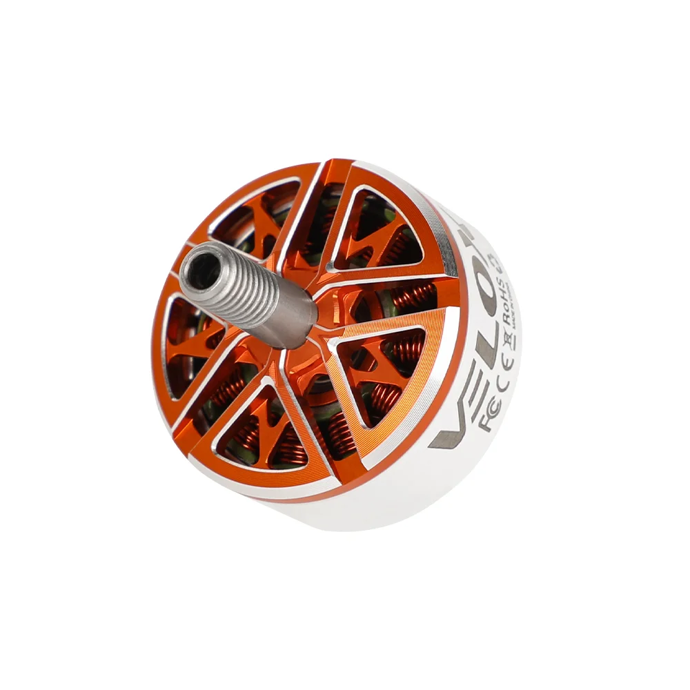 Velox V2207 V3 Brushless Drone Motor - Image 19