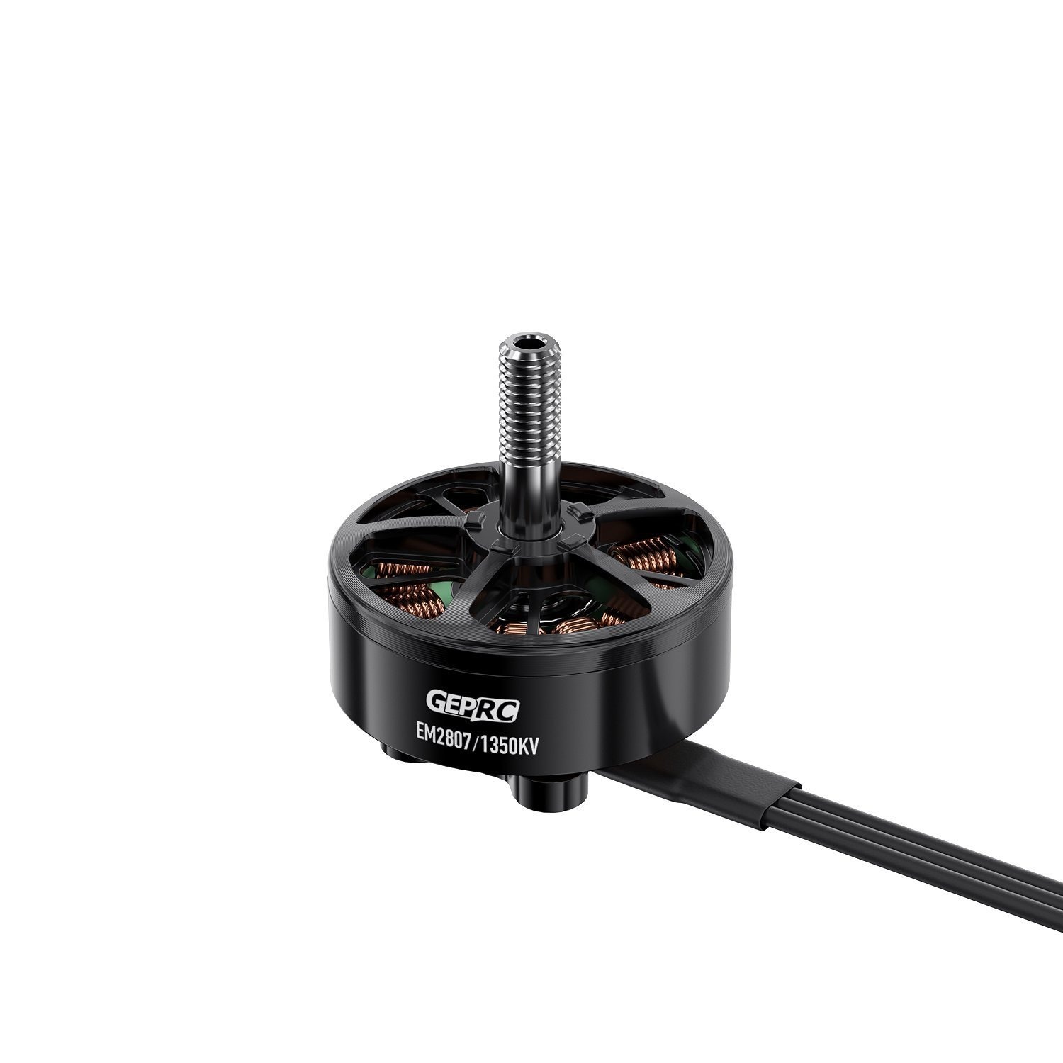 GEPRC EM2807 1350KV Motor - Image 2