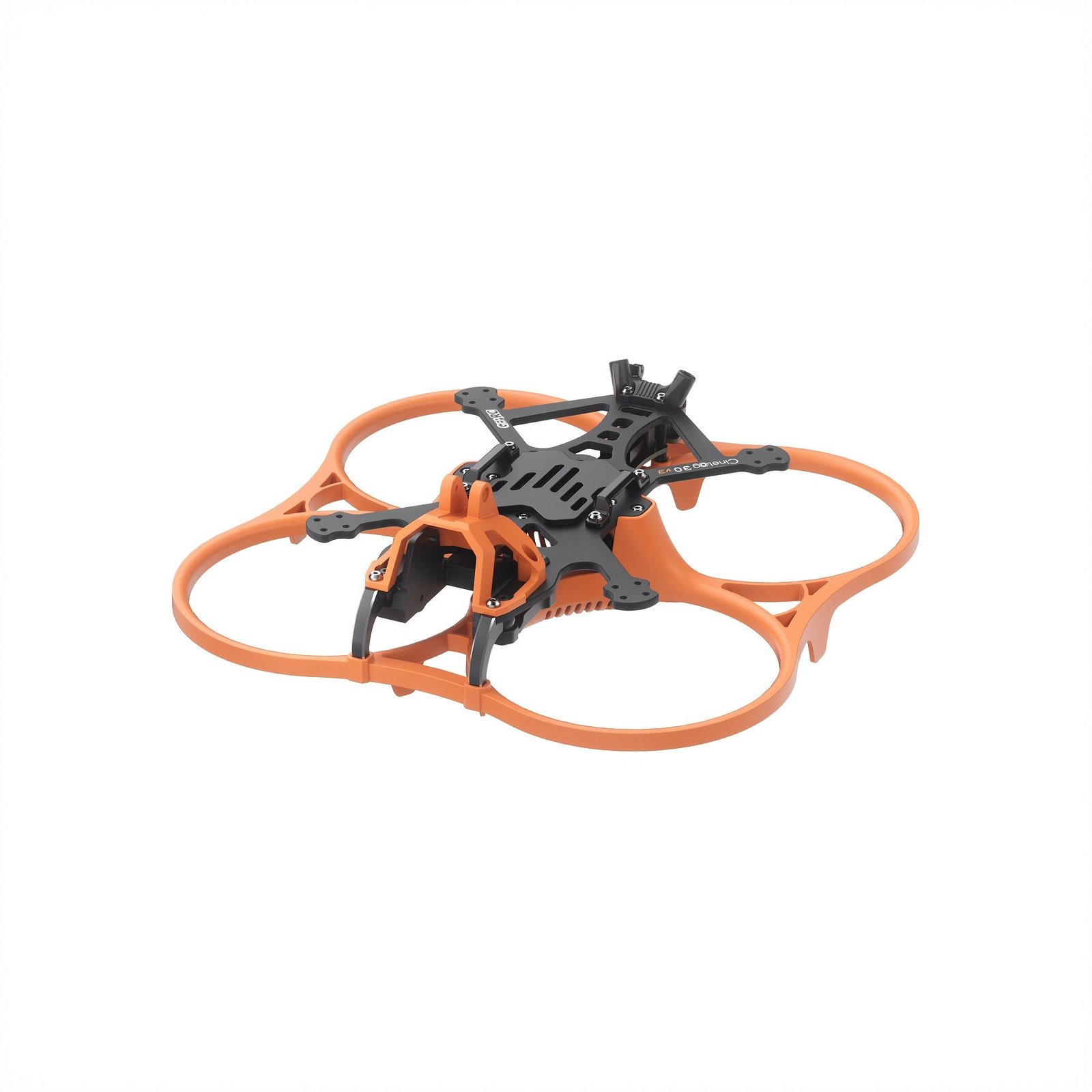 GEP-CL30 V3 Frame