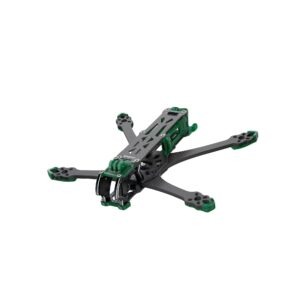 GEPRC-MK5 O4 Pro DC Frame