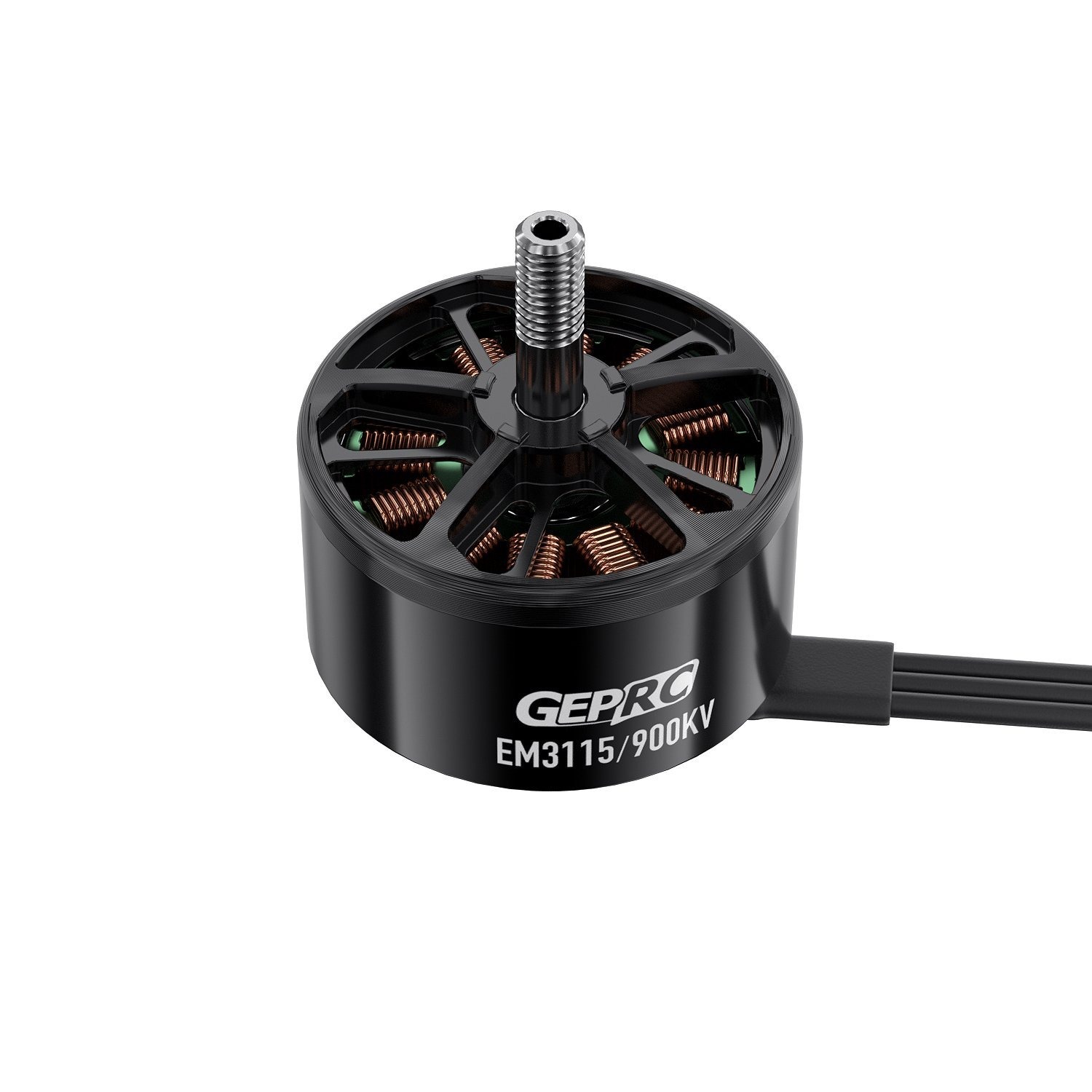 GEPRC EM3115 900KV Motor - Image 5