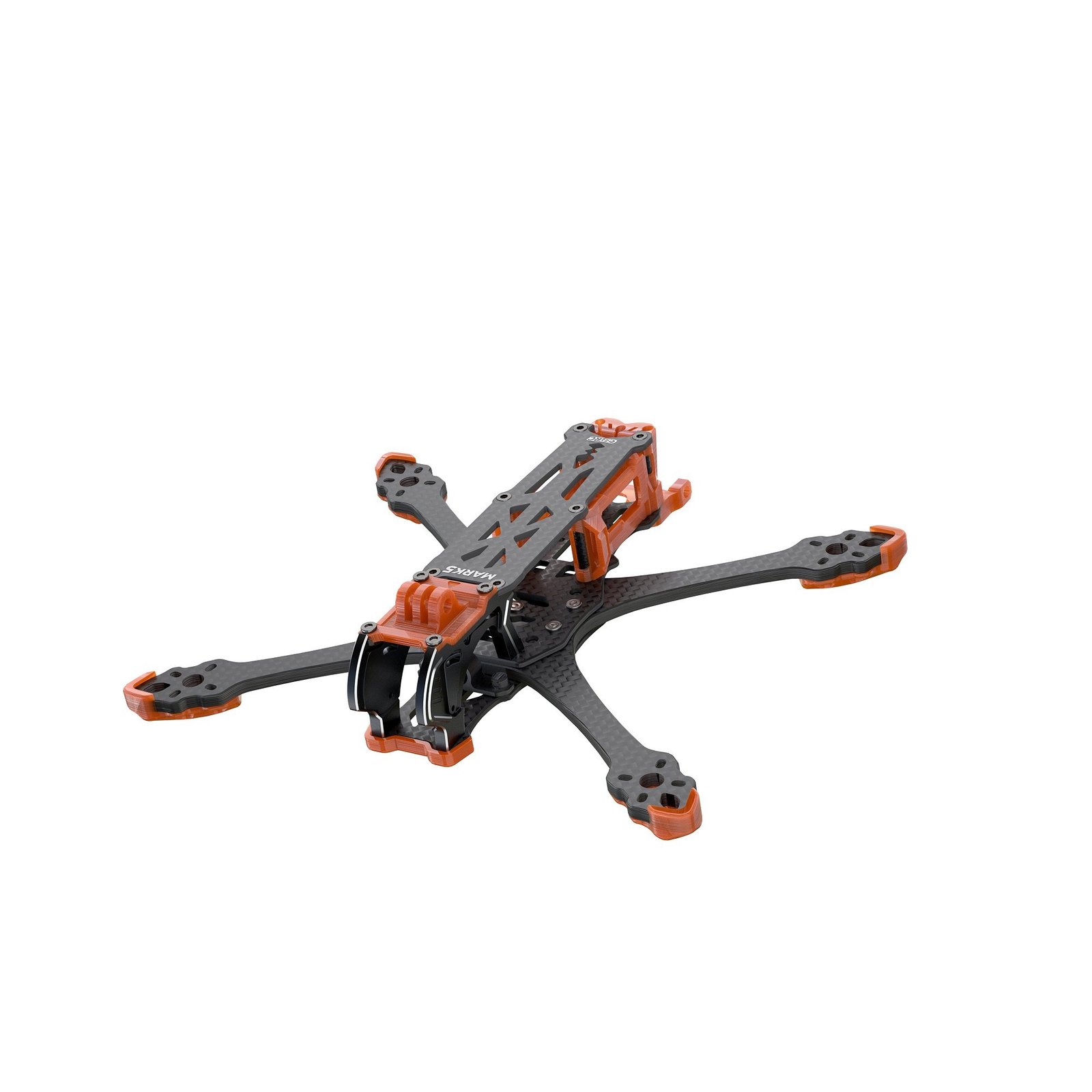GEP-MK5 O4 Pro Wide X Frame - Image 6