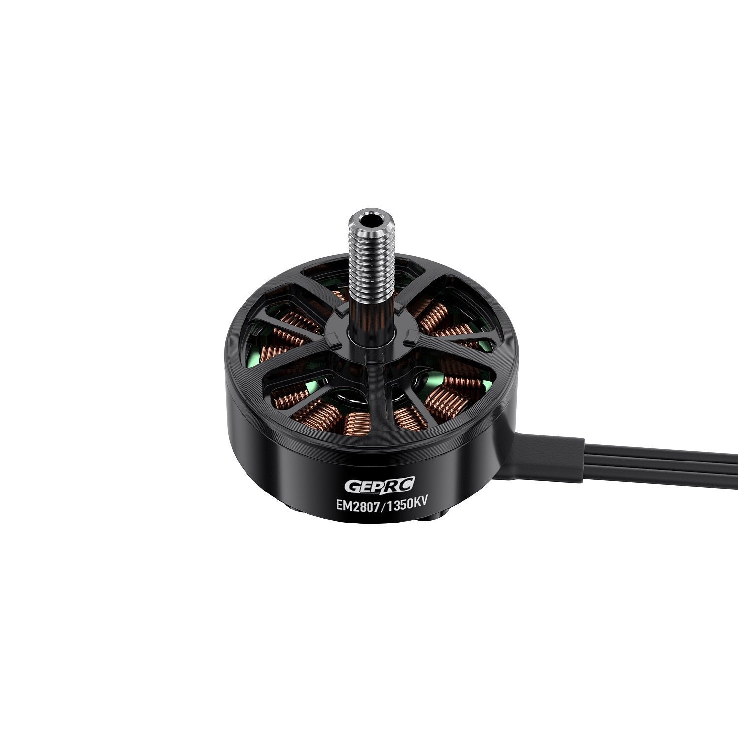 GEPRC EM2807 1350KV Motor - Image 6