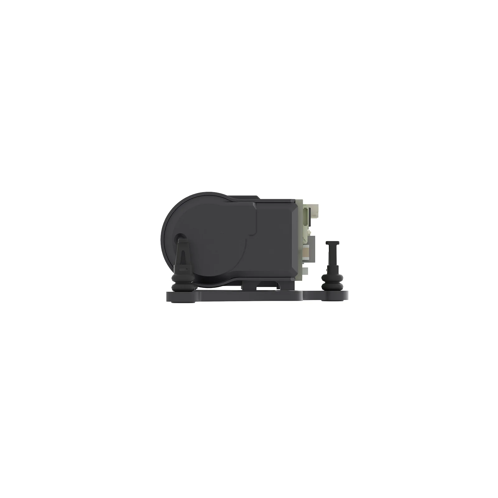CADDXFPV GM1 - Image 4