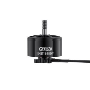 GEPRC EM3115 900KV Motor