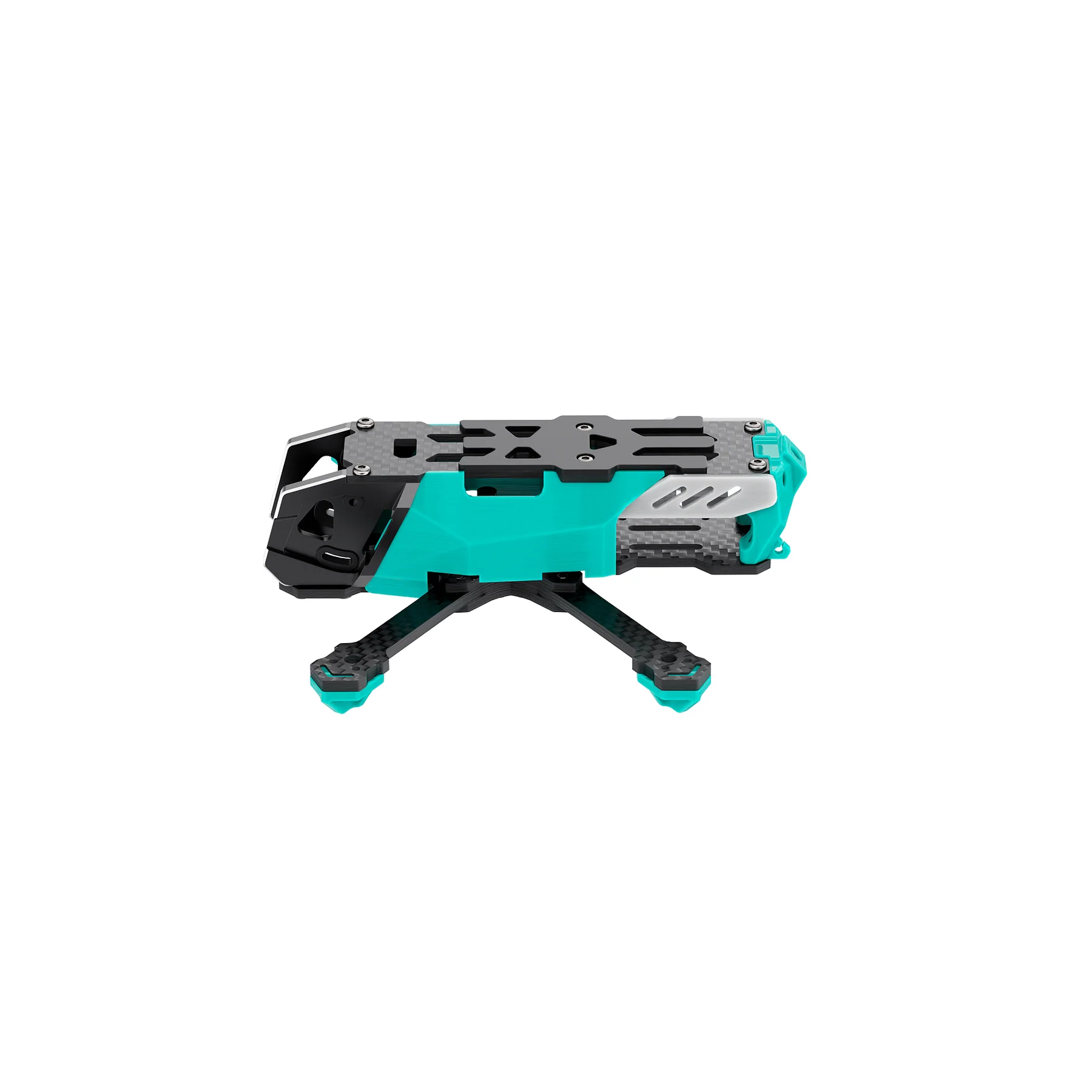 Sub250 Oasisfly25 O4 Frame - Image 5