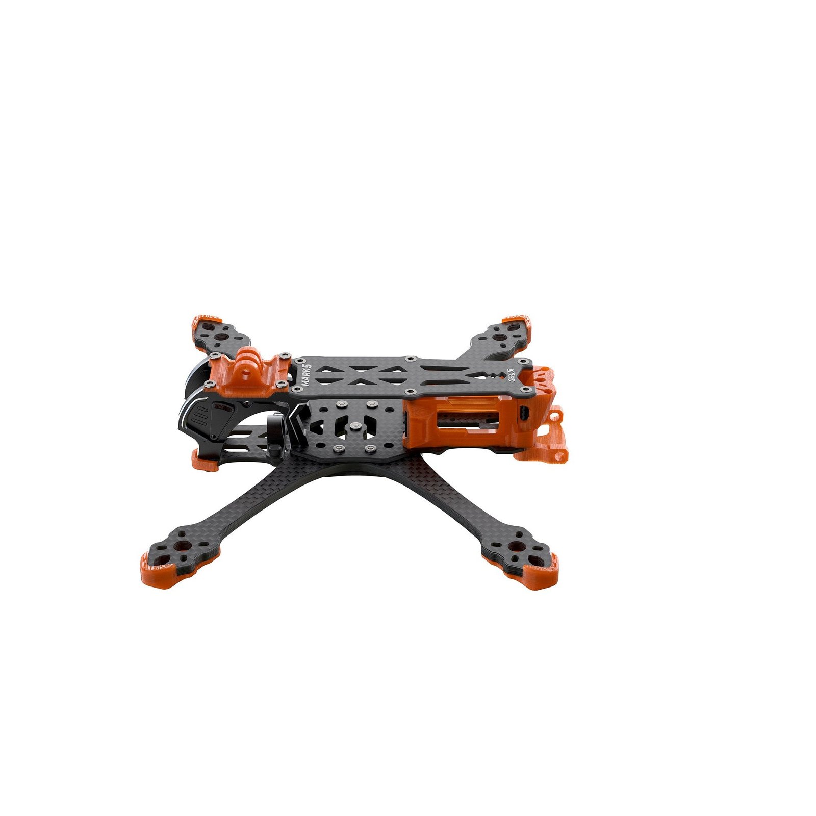 GEP-MK5 O4 Pro Wide X Frame - Image 5
