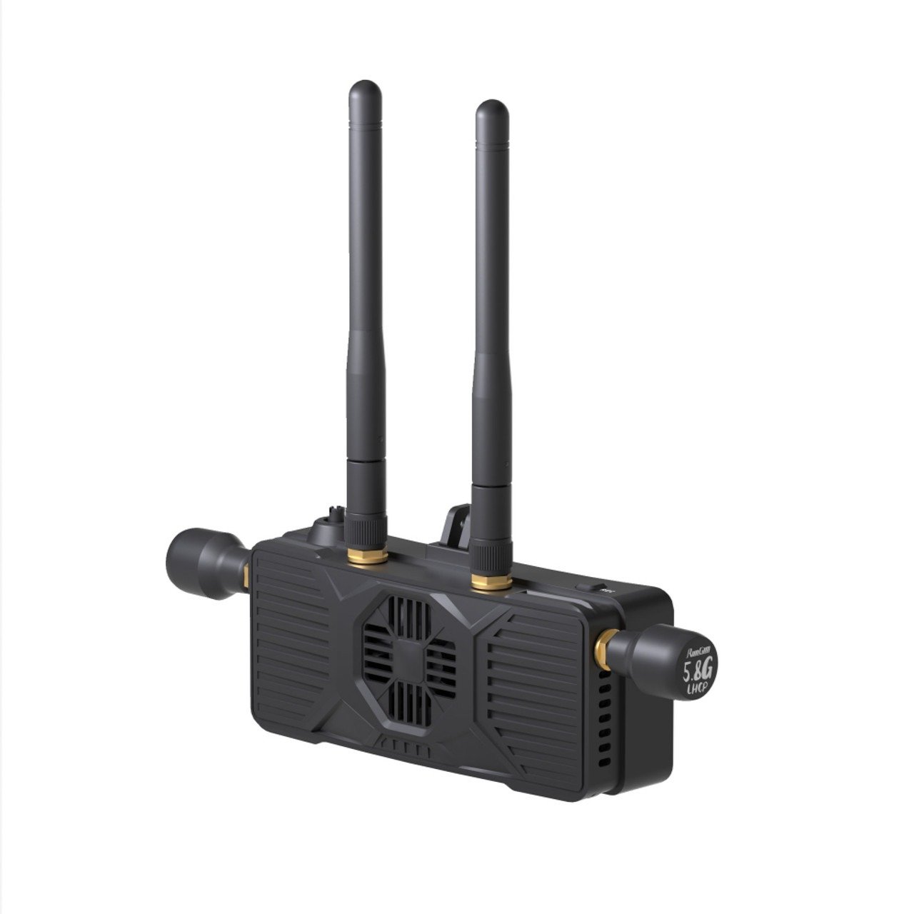 RunCam WiFiLink-RX Digital HD Receiver (Support OpenIPC/Ruby System VTX) - Image 5