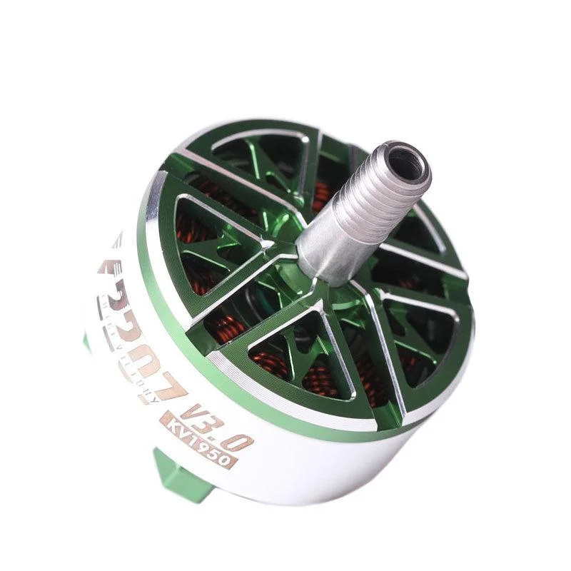 Velox V2207 V3 Brushless Drone Motor - Image 6