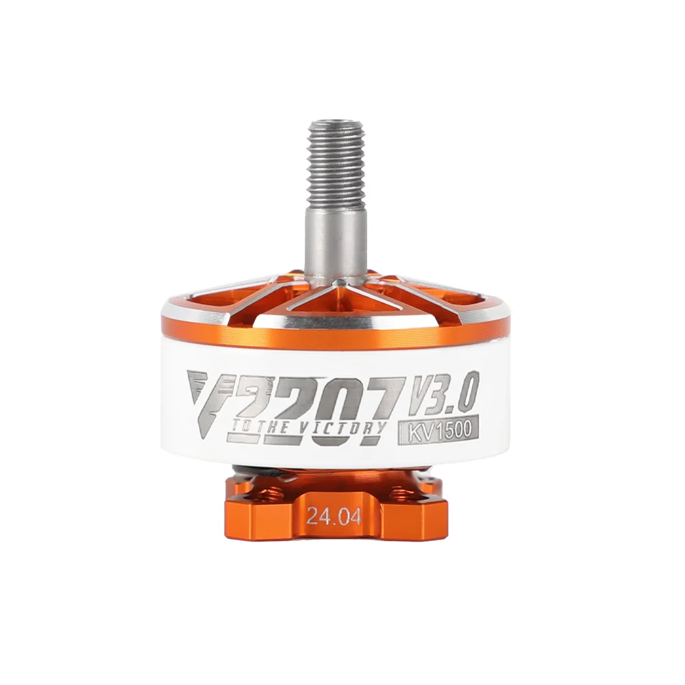 Velox V2207 V3 Brushless Drone Motor - Image 16