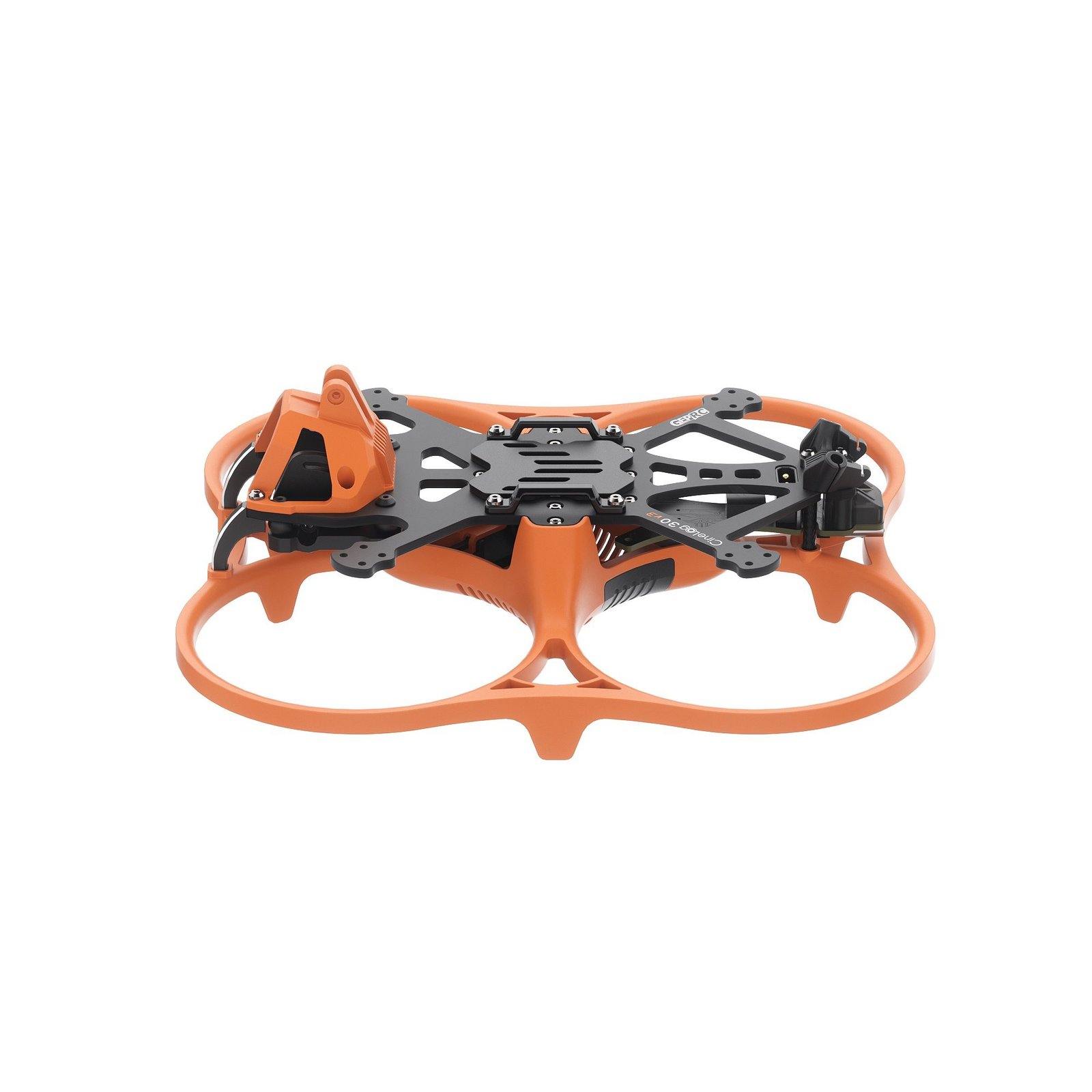 GEP-CL30 V3 Frame - Image 5